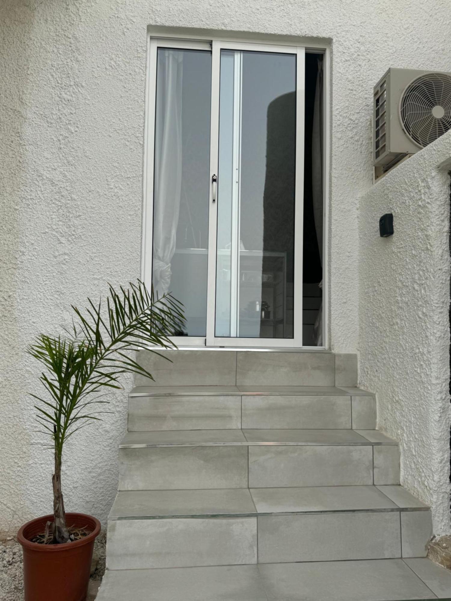 Casa Joanna With Swimming Pool L'Alfàs del Pi Exterior foto